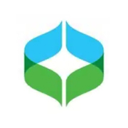 合川二八商务
